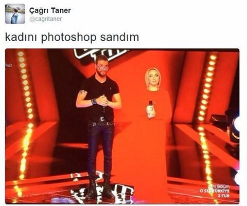 ağrı...