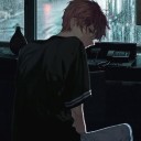 www.tumblr.com
