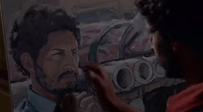 32815090dd5dc4740fe8203b2bdb44ca2107ae9b.gifv