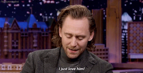 Season 8 Thoughts: