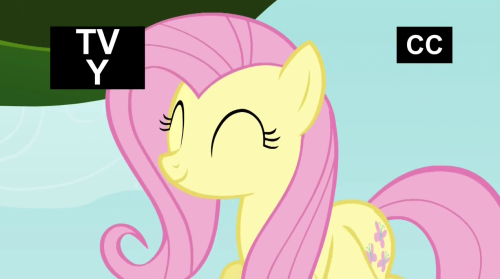 meowmeowparadise:  OH MY GODDDDD FLUTTERSHY THE BABY BIRDS FLUTTERSHY IS TEACHING THE BABYY BIRDS HOW TO FLY :’))))))))) THIS IS THE GREATEST EPISODE EVERRR OH MYG OD FUCK OFF RAINBOW DASH FUCK OFFF >:’((((( YOU COULD HAVE HURT SOME BABY BIRDS