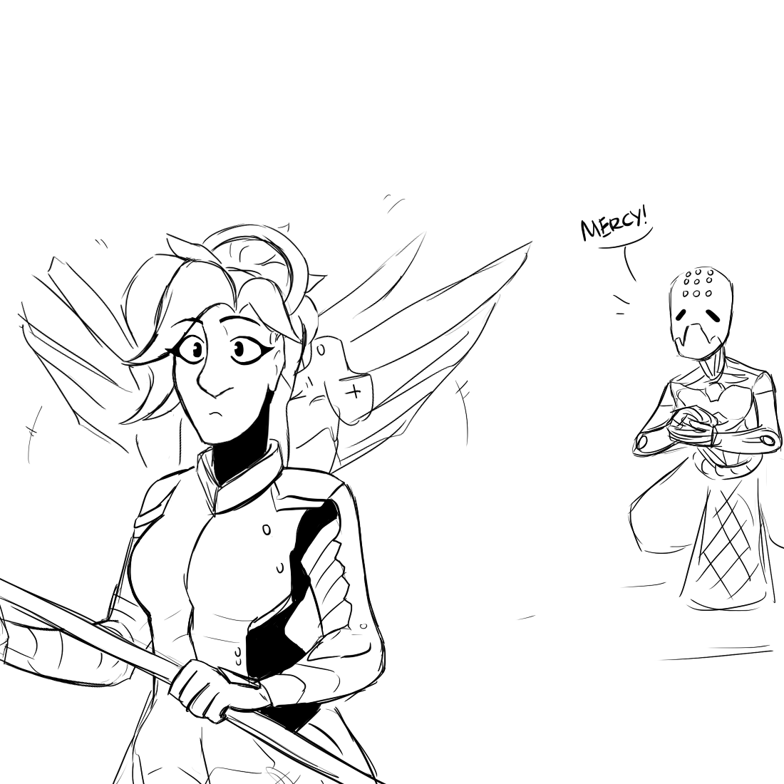 mx-bones:  Zen found something(s) 