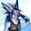 allrangemodedarkshadowfoxx