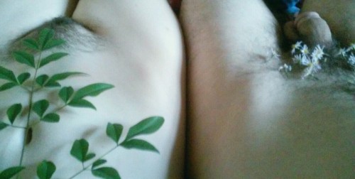 http://mysteriouslyerotic.tumblr.com/post/101104397756