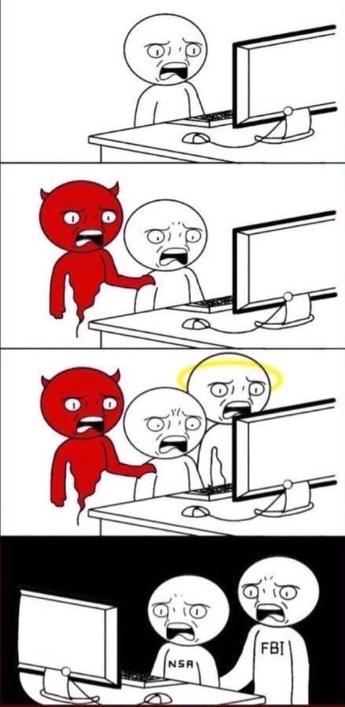 marley-gang: angel-of-death-2015:   homefixin2shavemister:   dandridgegirl:   Finally,