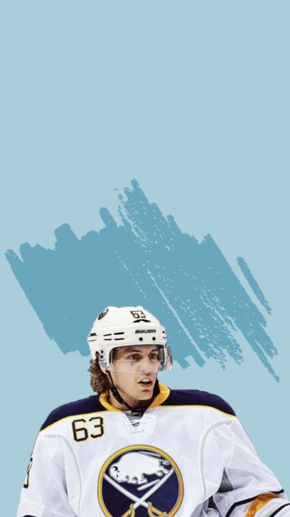 Tyler Ennis /requested by @thingsmk1120sayz/