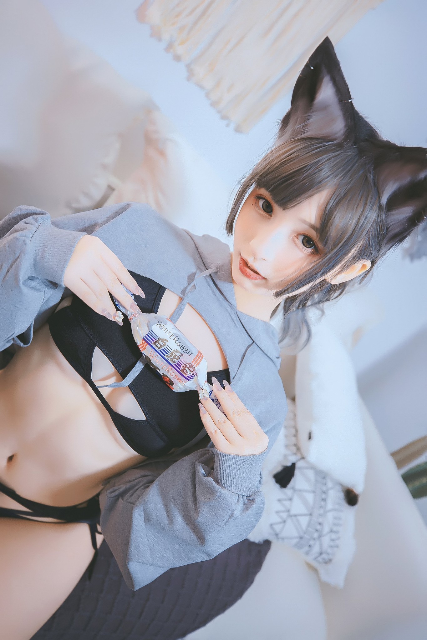 神楽坂真冬 Explore Tumblr Posts And Blogs Tumgir 神楽坂真冬 Explore Tumblr Posts And Blogs Tumgir