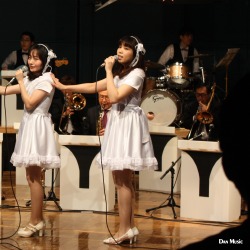 中尾隆聖 Explore Tumblr Posts And Blogs Tumgir 中尾隆聖 Explore Tumblr Posts And Blogs Tumgir