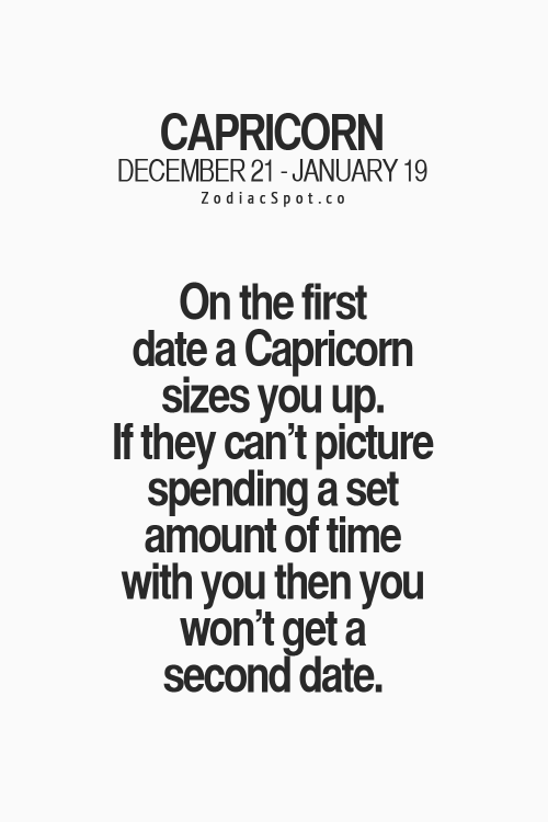 zodiacspot:  Fun zodiac facts here!