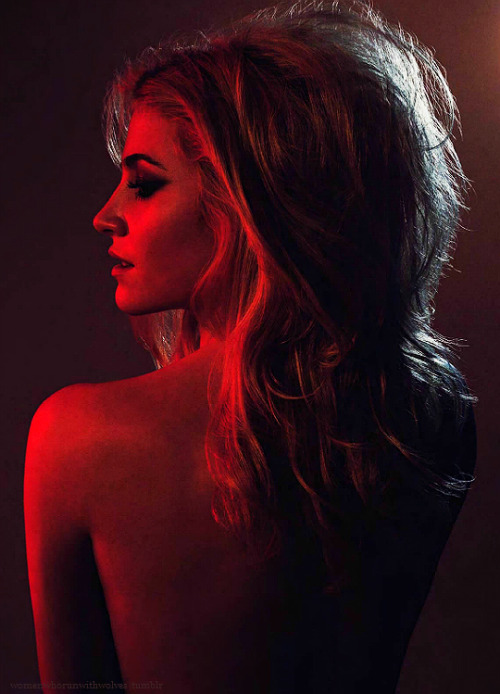 Pixie Lott by Simon Emmett (Marie Claire UK, February 2015)