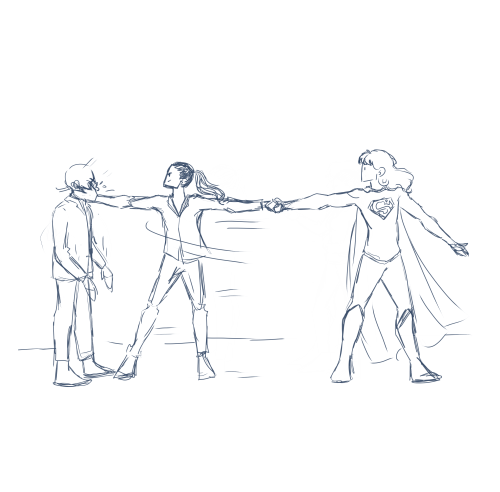 jellybeandrawsthings:ok listen, so i had an idea, and idk if it’s clear what’s happening in this shi
