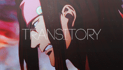 keiko-chan:   「DRAMAtical Murder」OVA「Data_xx_Transitory」||  PV   