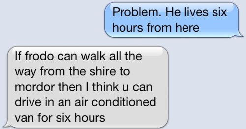  Relationship advice 