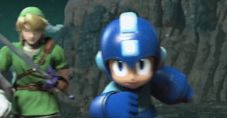 ta-to-ba:  Bowser Jr. Trailer (x)