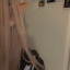 slutparadise