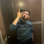 iamluislpz