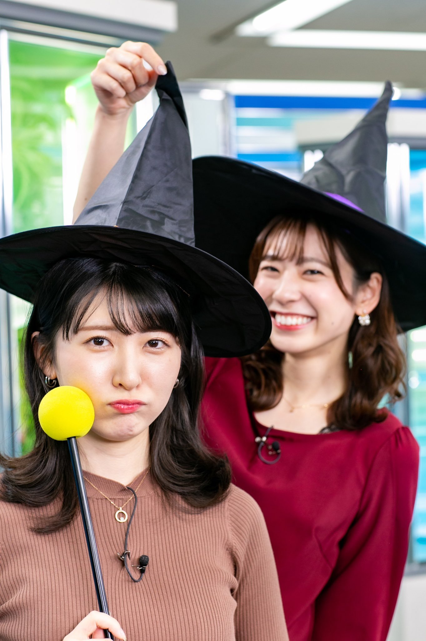 駒木結衣 Explore Tumblr Posts And Blogs Tumgir 駒木結衣 Explore Tumblr Posts And Blogs Tumgir