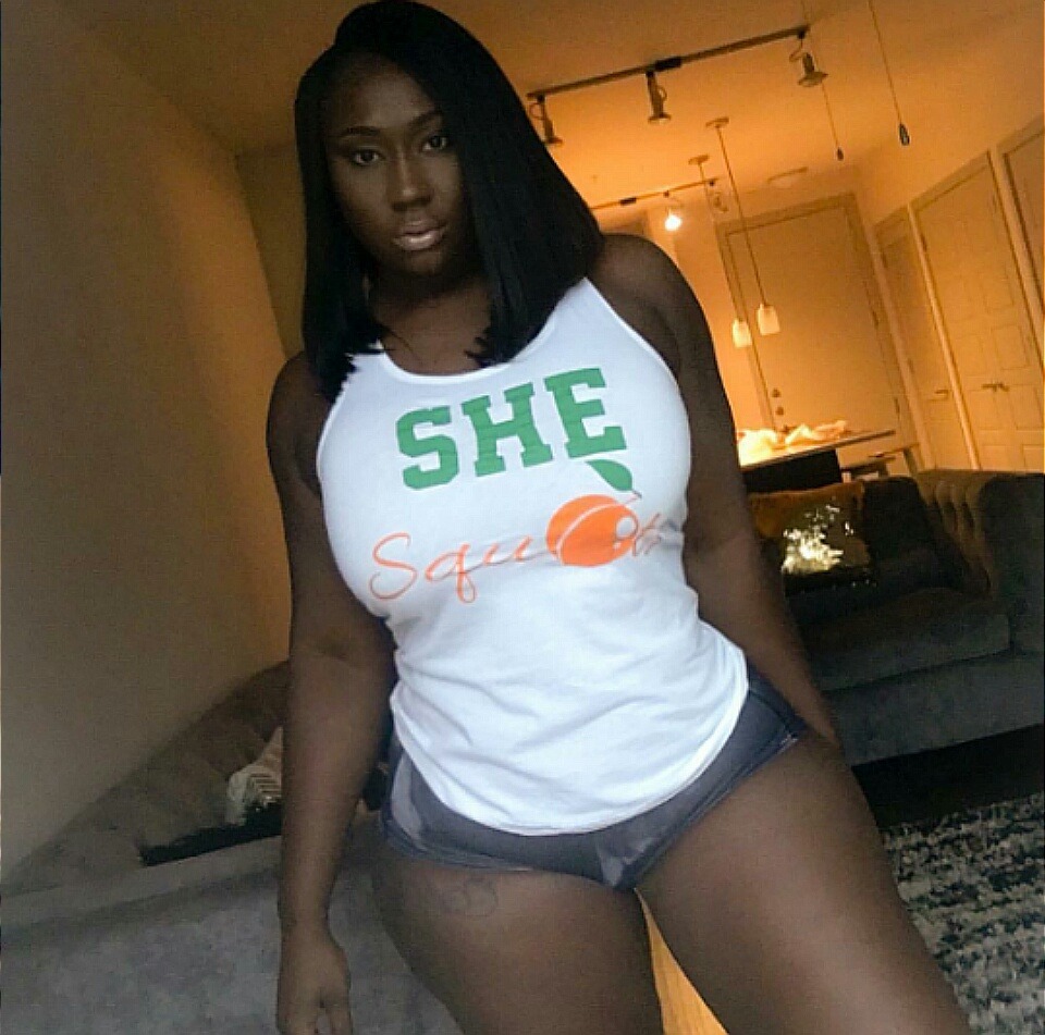 footz76:  Blk Gabby Doll🔥🔥🔥🔥🔥🔥🔥🔥🔥🔥