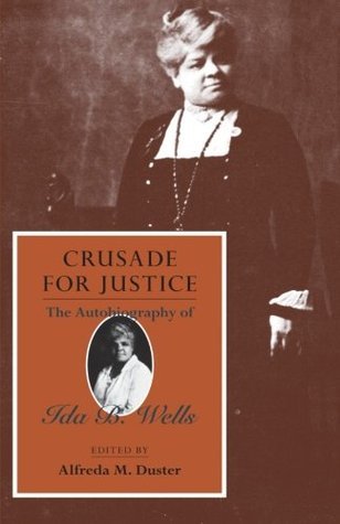 blackchildrensbooksandauthors:  Born on this day…July 16, 1862 Ida B. Wells: Journalist,