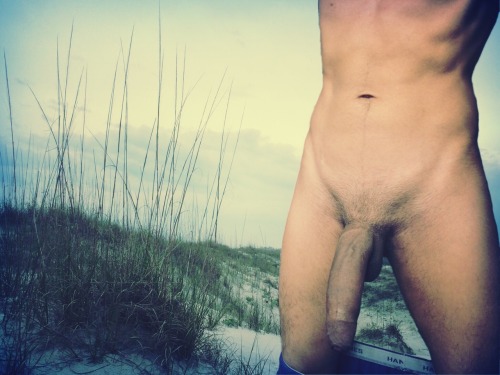 xntriclatin:  Fun with Filters