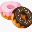 bewitchingbakery