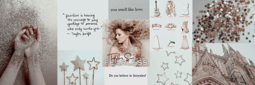 Packs Shawn Mendes + Taylor Swiftpedido//requesticons: hyuedits - editshawn - firewithstuff hea
