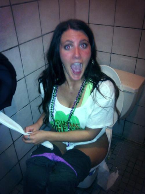 1nobodyknowsme1:  dimitrivegas:  Toilet  adult photos