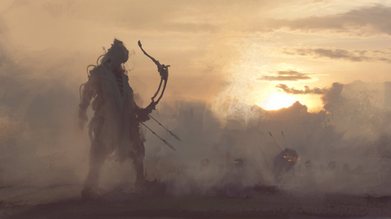 elpaisdealicia:  Artworks by Rostislav Zagornov