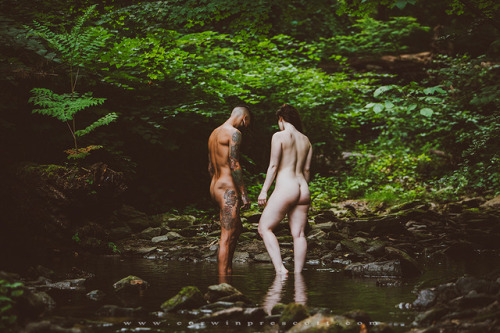 Porn photo corwinprescott: “into the Wild”Philadelphia,