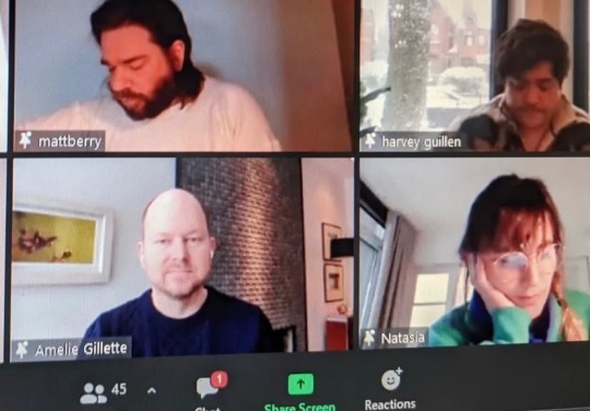 Tumblr media