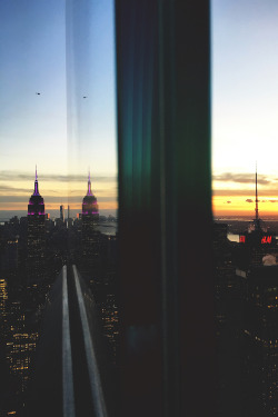 superior-luxxxury:  superior-luxxxury:  motivationsforlife:  New York City top of the rock by @neverwearthem // Edited by MFL Go follow this photographers blog @neverwearthem  FOLLOW US ON INSTAGRAM!!!FOLLOW US ON INSTAGRAM!!!FOLLOW US ON INSTAGRAM!!!