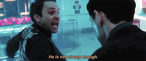 kingfindekano:I’m sorry, Hermann. They’re in my head.