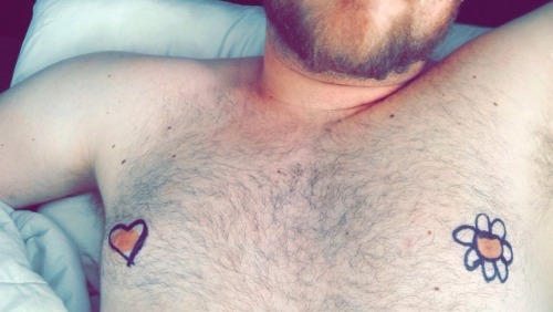 Free the nipple. c-stockwell