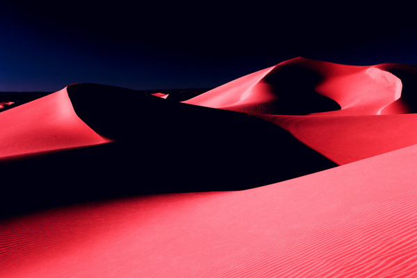 cerceos:  Zakaria Wakrim  Irology, 2014 Website 