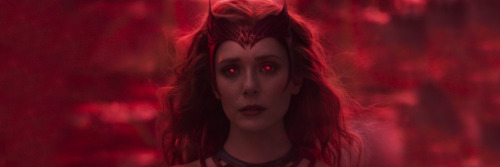 headers wanda maximoff