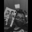 spideybts