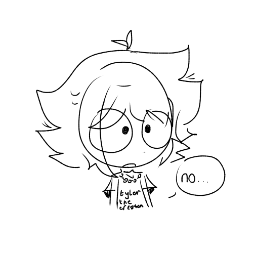 Yeah. Im Very Aware
