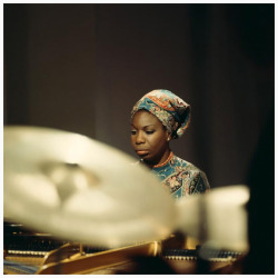  “You’ve got to learn to leave the tableWhen love’s no longer being served”.” ― Nina Simone 