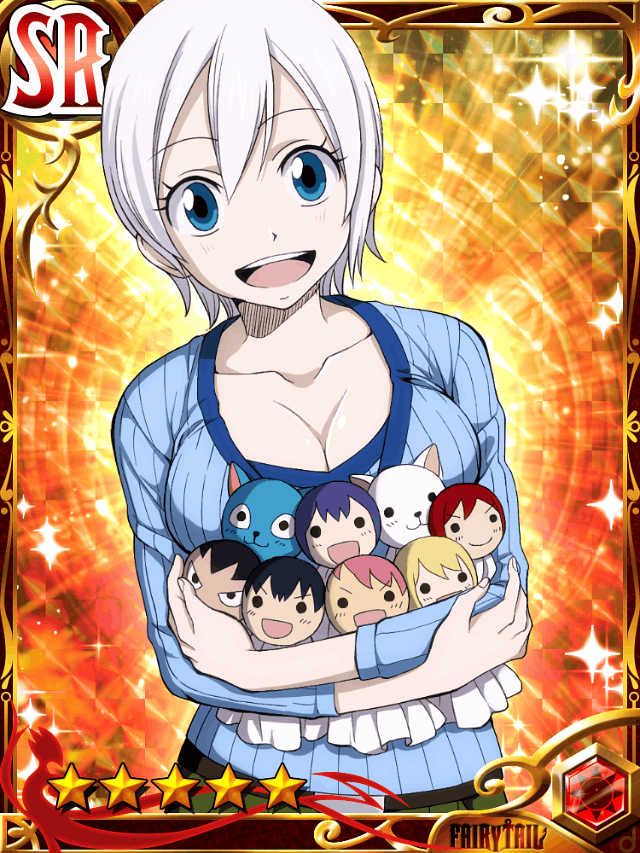 Fairy Tail Brave Guild Cards  Fairy tail pictures, Fairy tail art, Fairy  tail ships