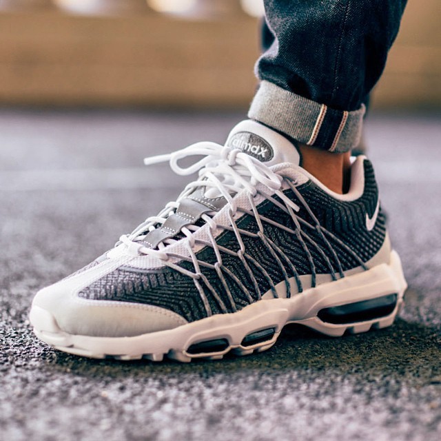 air max 95 tumblr