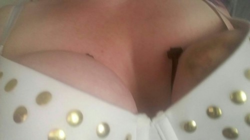Great submission from lurch69. Thanks!Slut porn pictures