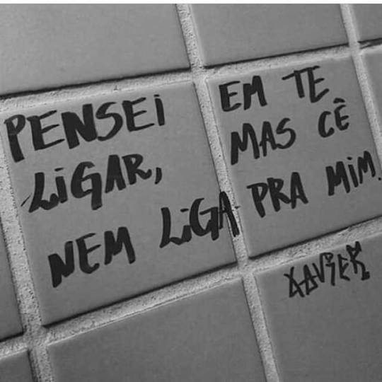 morenasurtada:  