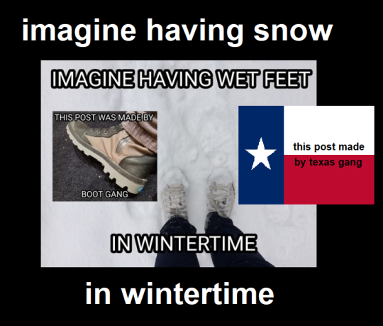 fakelaurent:  manslaughter: gunsandfireandshit:    
