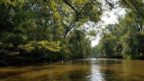 Sex katiiie-lynn:Had a fun little trip kayaking pictures