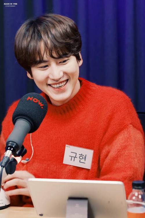 elf-sj-oppa