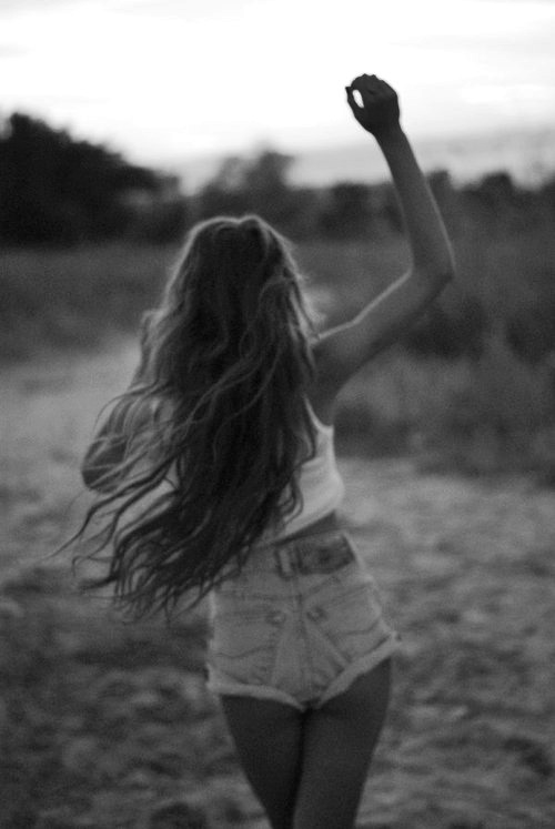 wanderlust