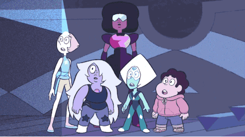 thenerdbeast: I decided to tackle this to fight off hiatus blues, and this is a mixture