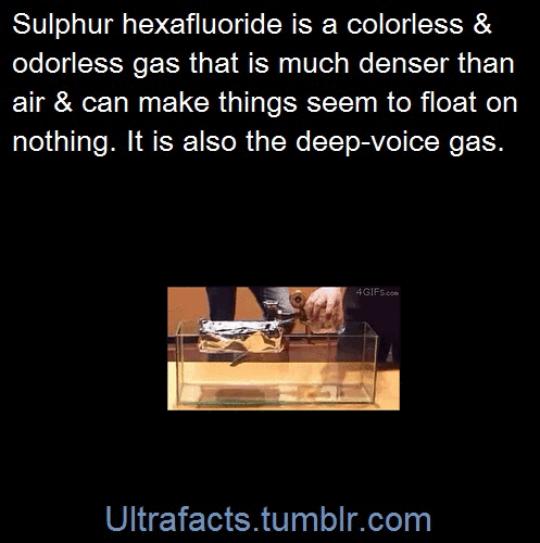ultrafacts: 1017sosa300:  stubbornclosetwriter:  actualxehanort:  ultrafacts:  Source+Deep