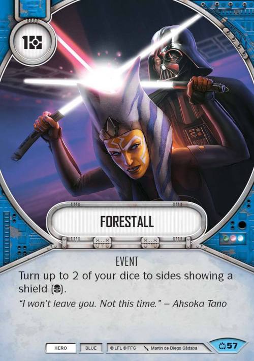 jlassijlali:Star Wars: The Card Game Rebels part 1Star Wars: Destiny CCG, by Fantasy Flight Game