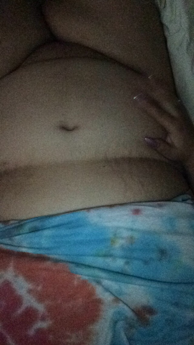 sailorstoner:  I got that FUPA for ya 💖💕